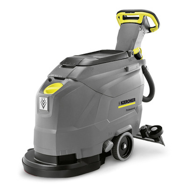 Karcher BD 43/25 C BP